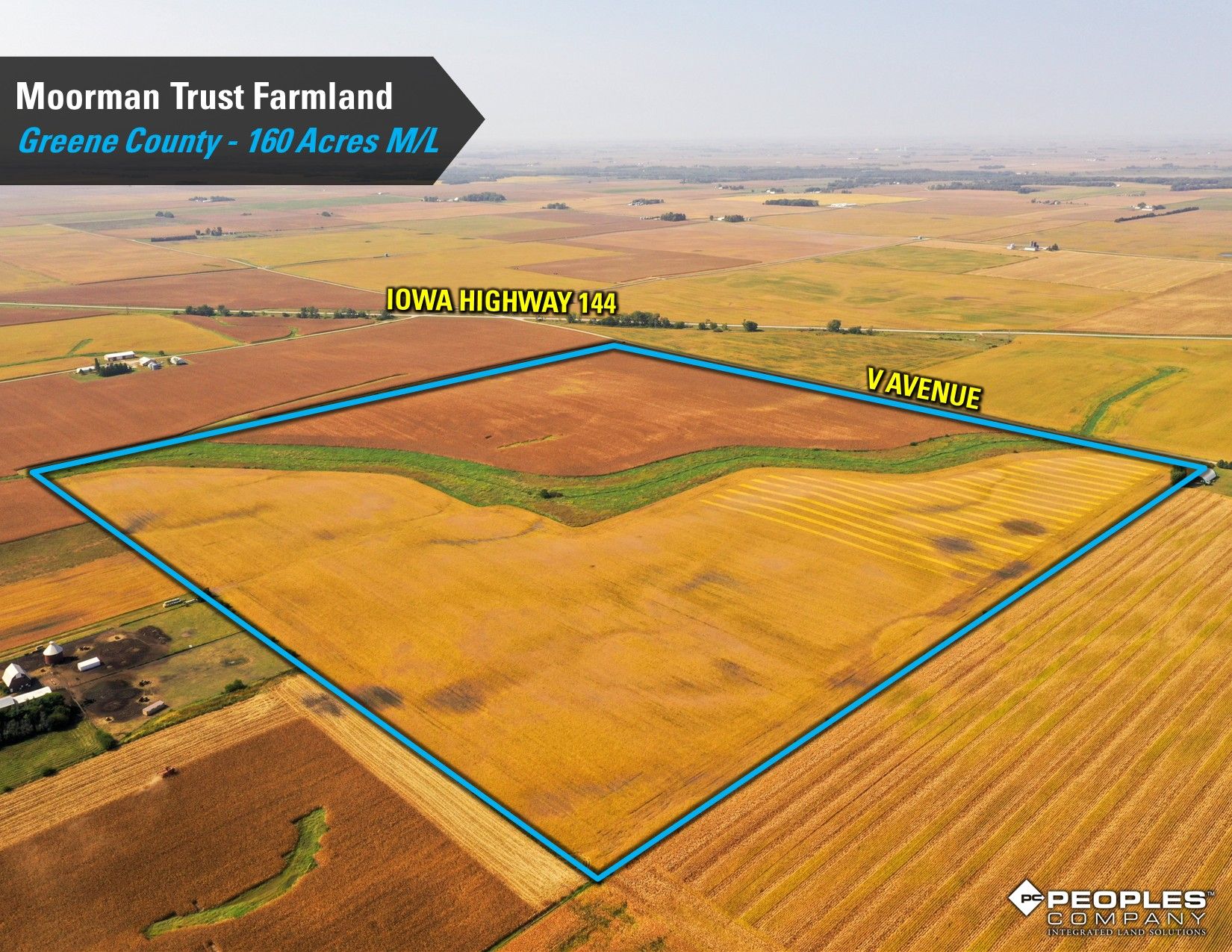 Listing Photo: Greene-County-Iowa-Farmland-Auction-160-Acres-Moorman-Rippey-IA-18618 (3)